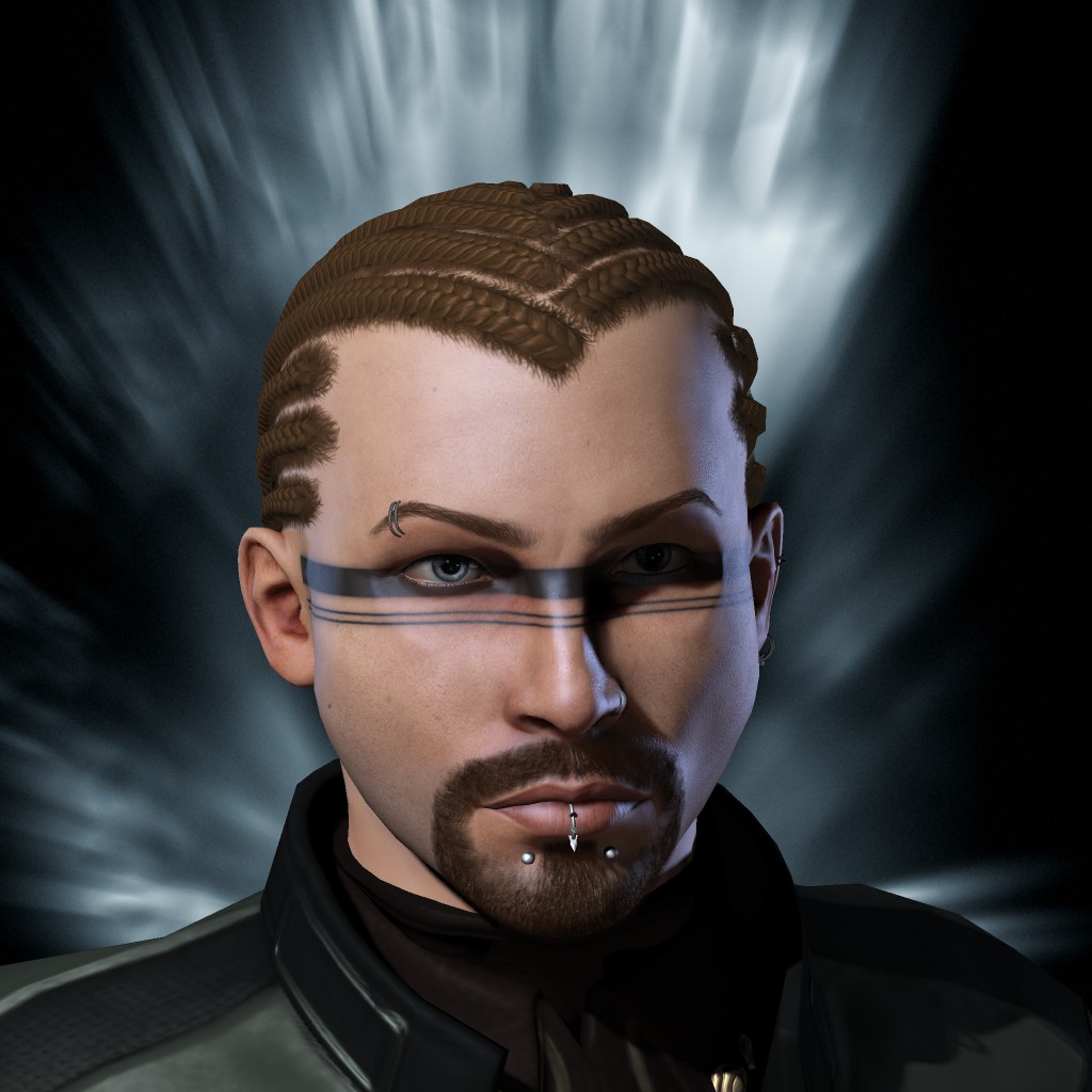 Jan Miromme