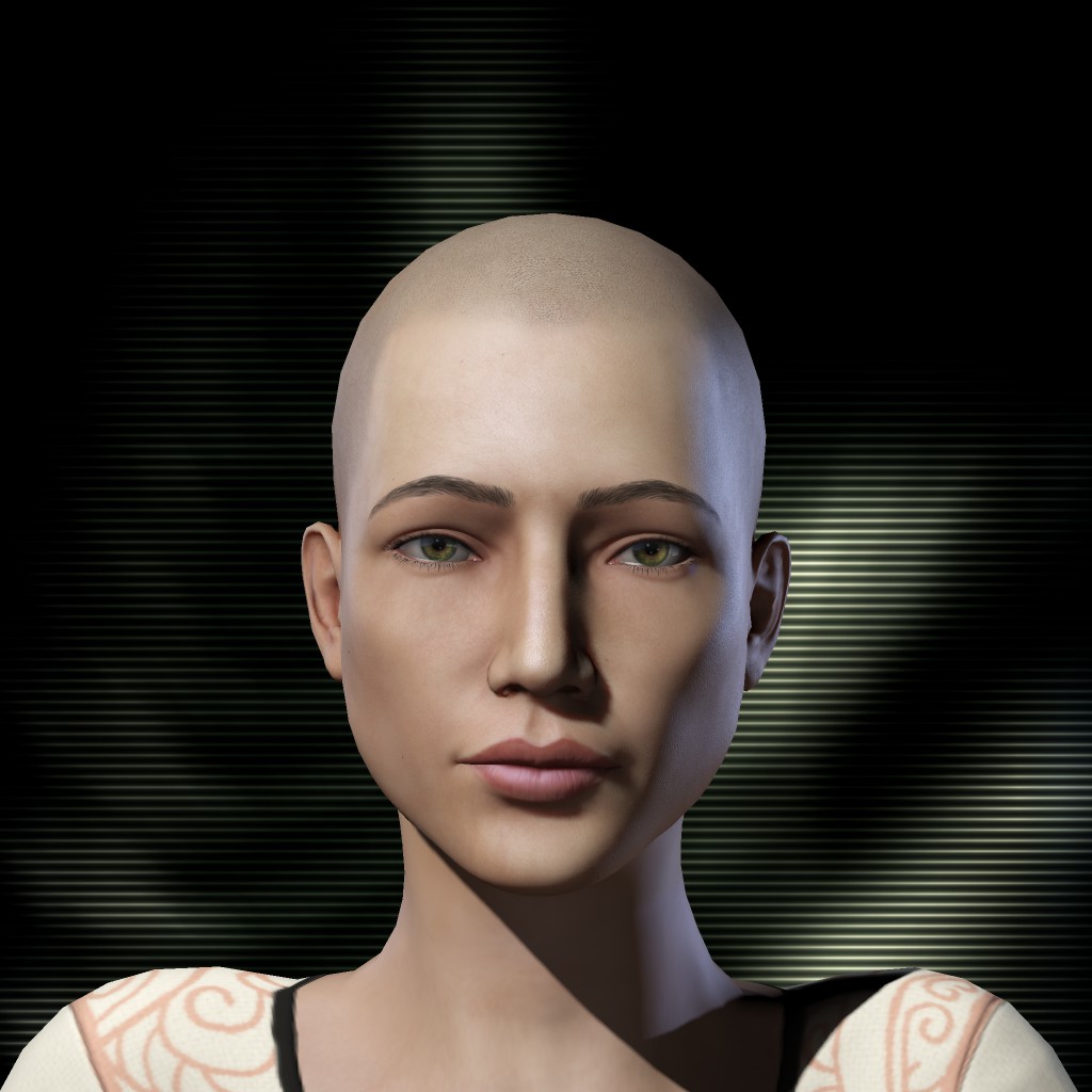 byli77