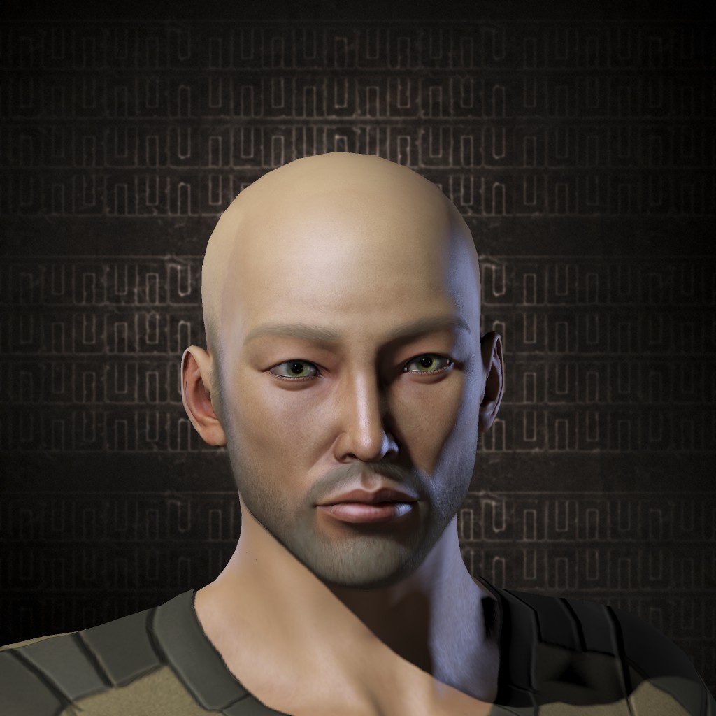 Yraia Nalliery