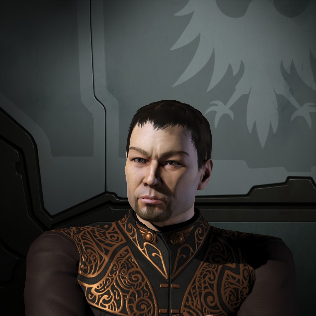 Hank Ichosira