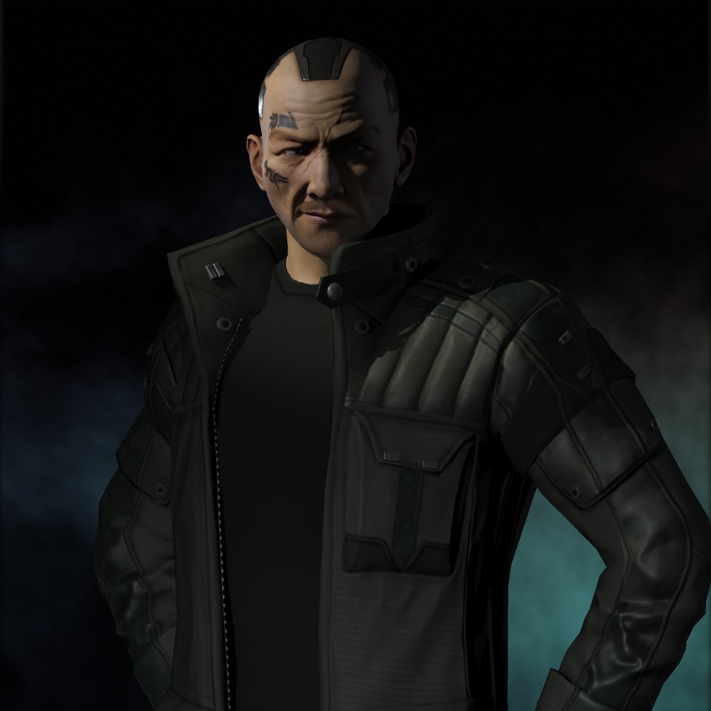 Zian Depran