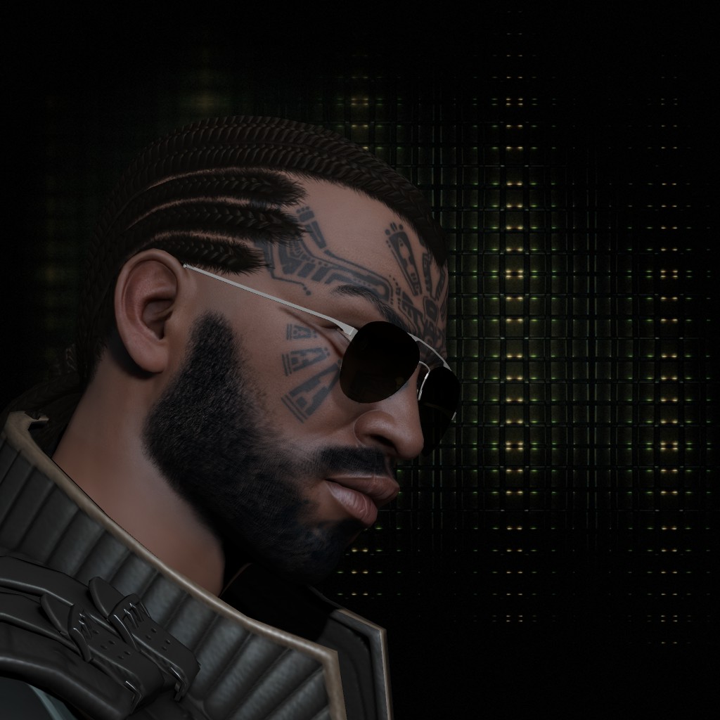 Katapilla Killa