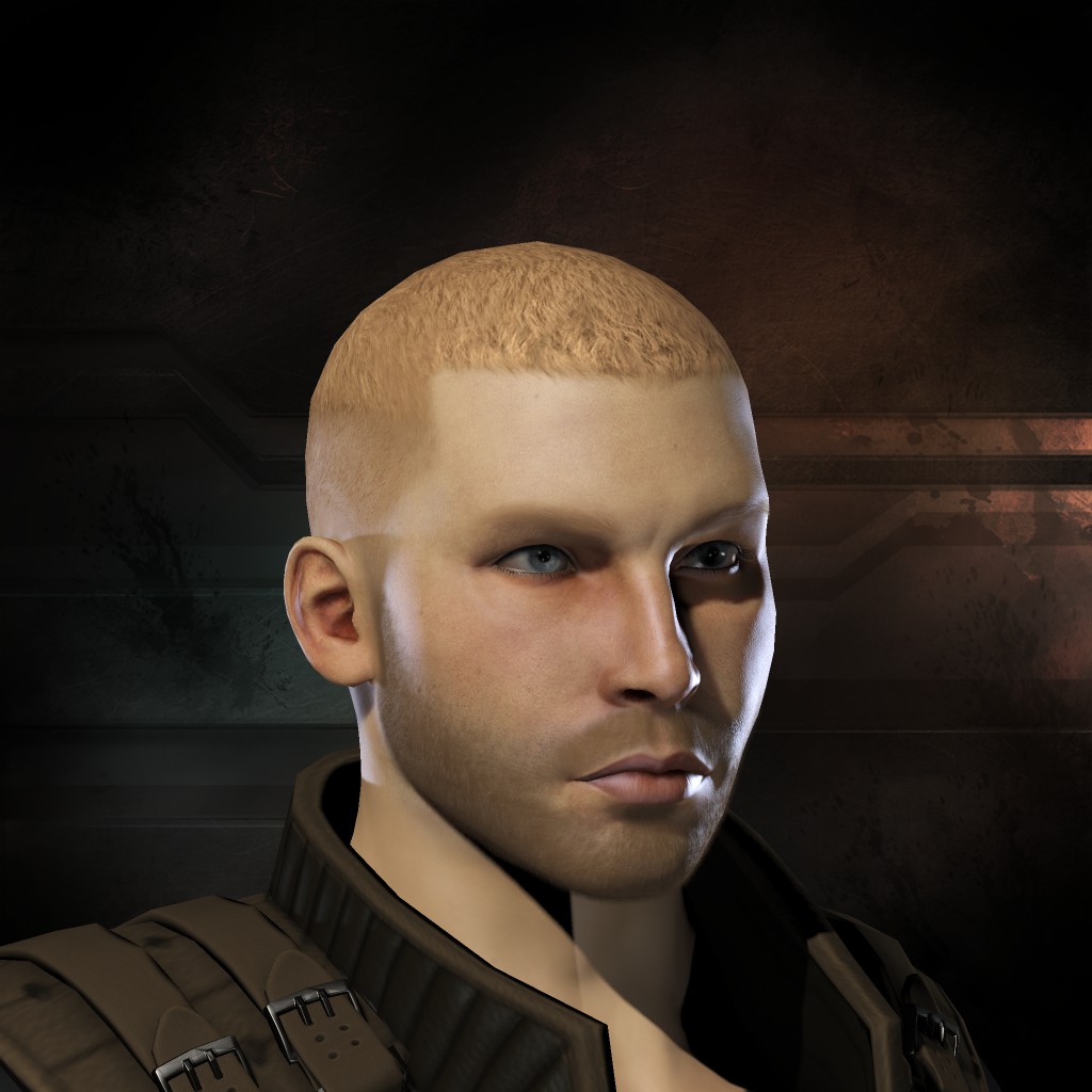 Luke Echerie72