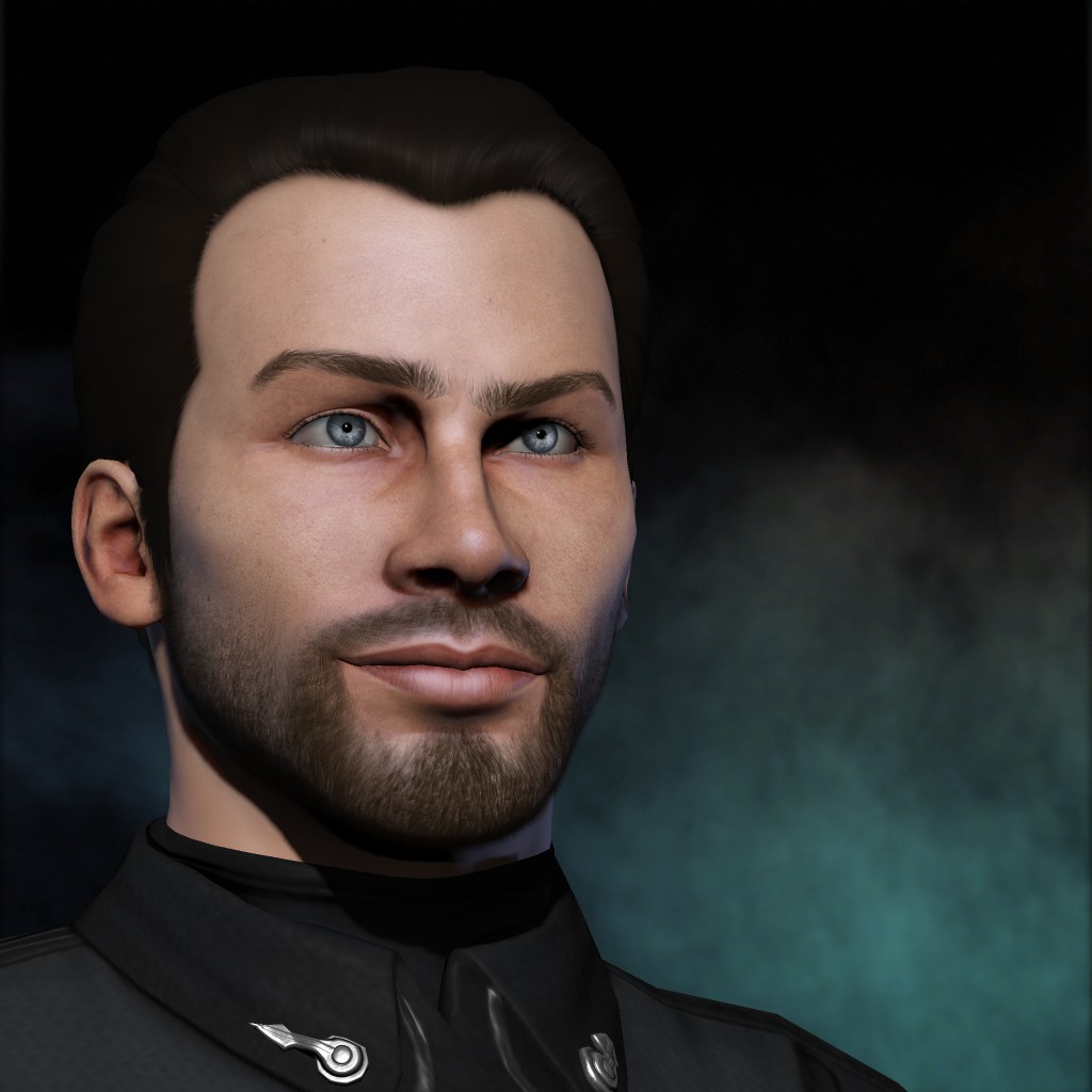 Jaden Kalim'o
