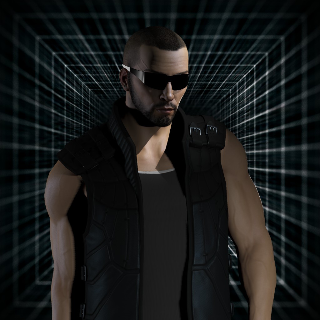 Alecsandr-Csandrin Reims