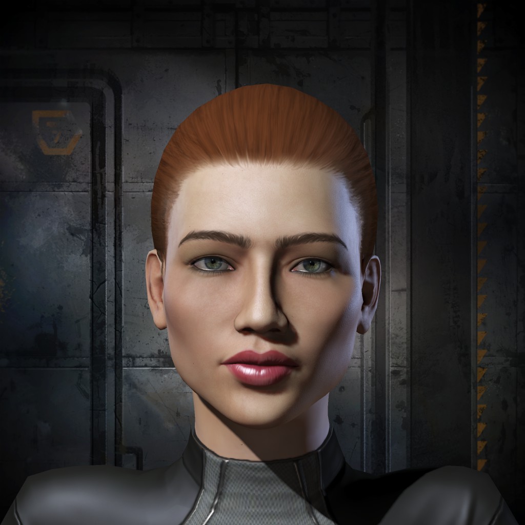 Aversia Utama