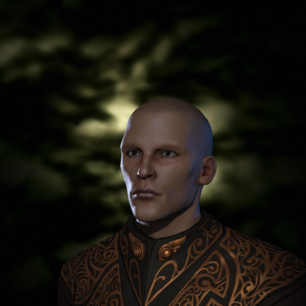 Ego Jovian Sum