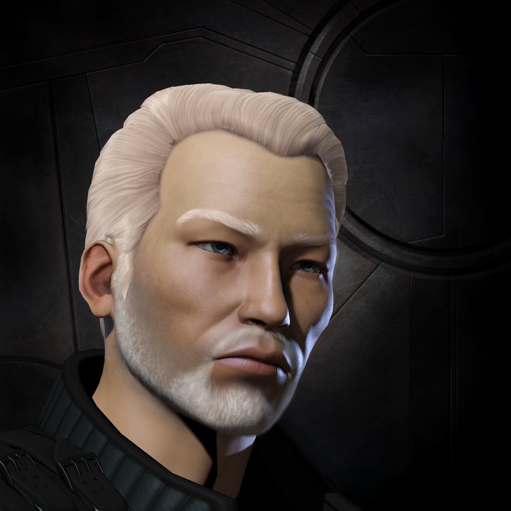 Bardok Delban