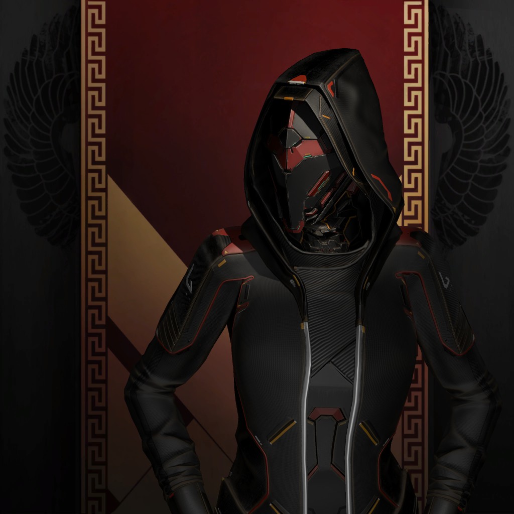 AngelFalus