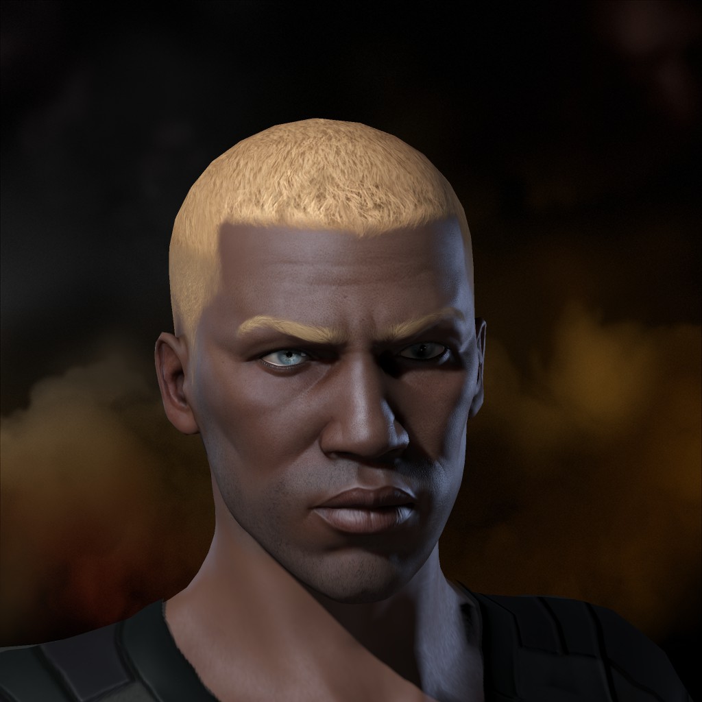 Zeus14 Sklor