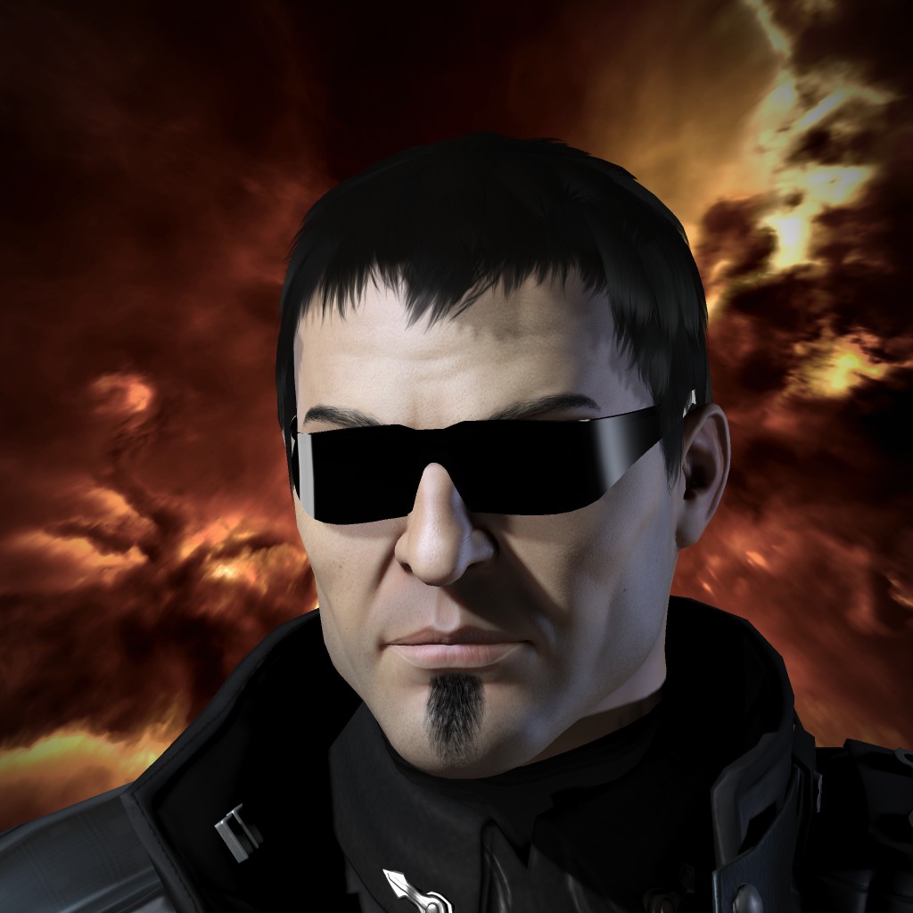 Jiterminator