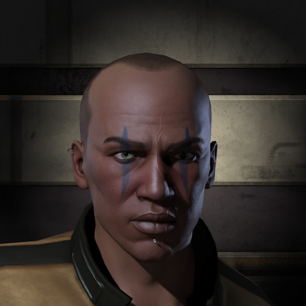 Yoshua Akratis