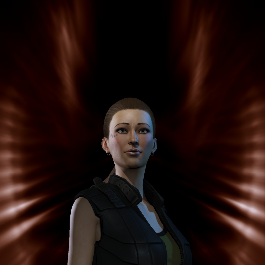 Jenafen Solette