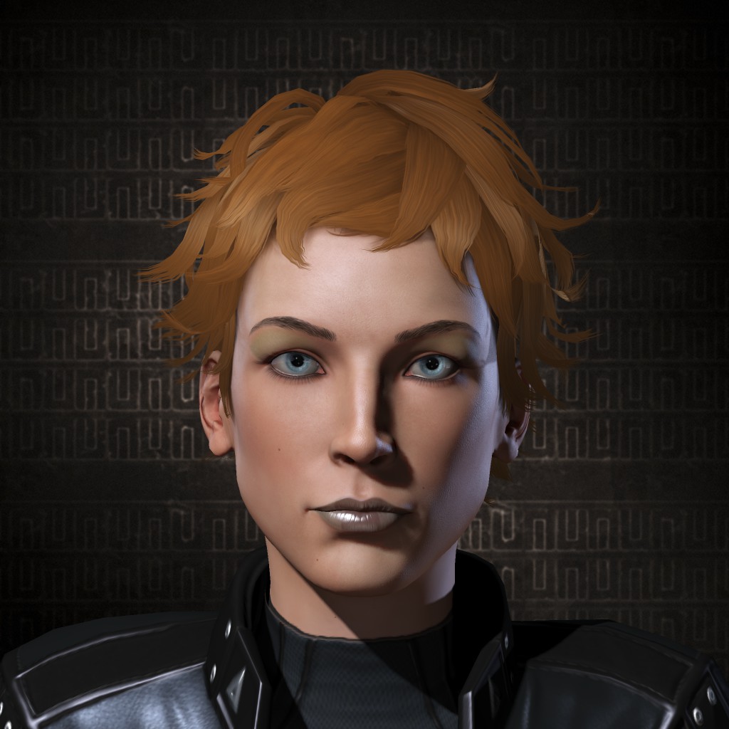 ArkAngel Phoenix