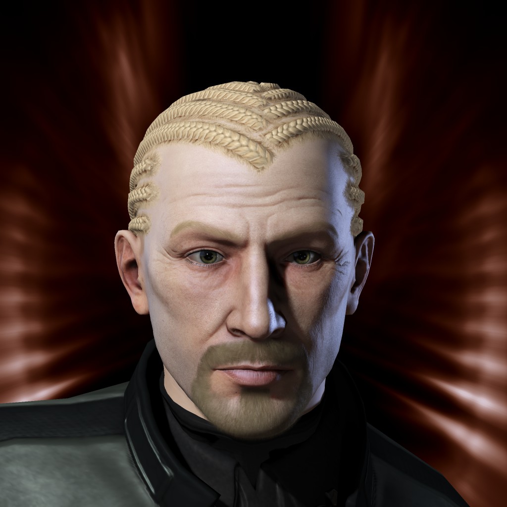 Yetanoth Foo