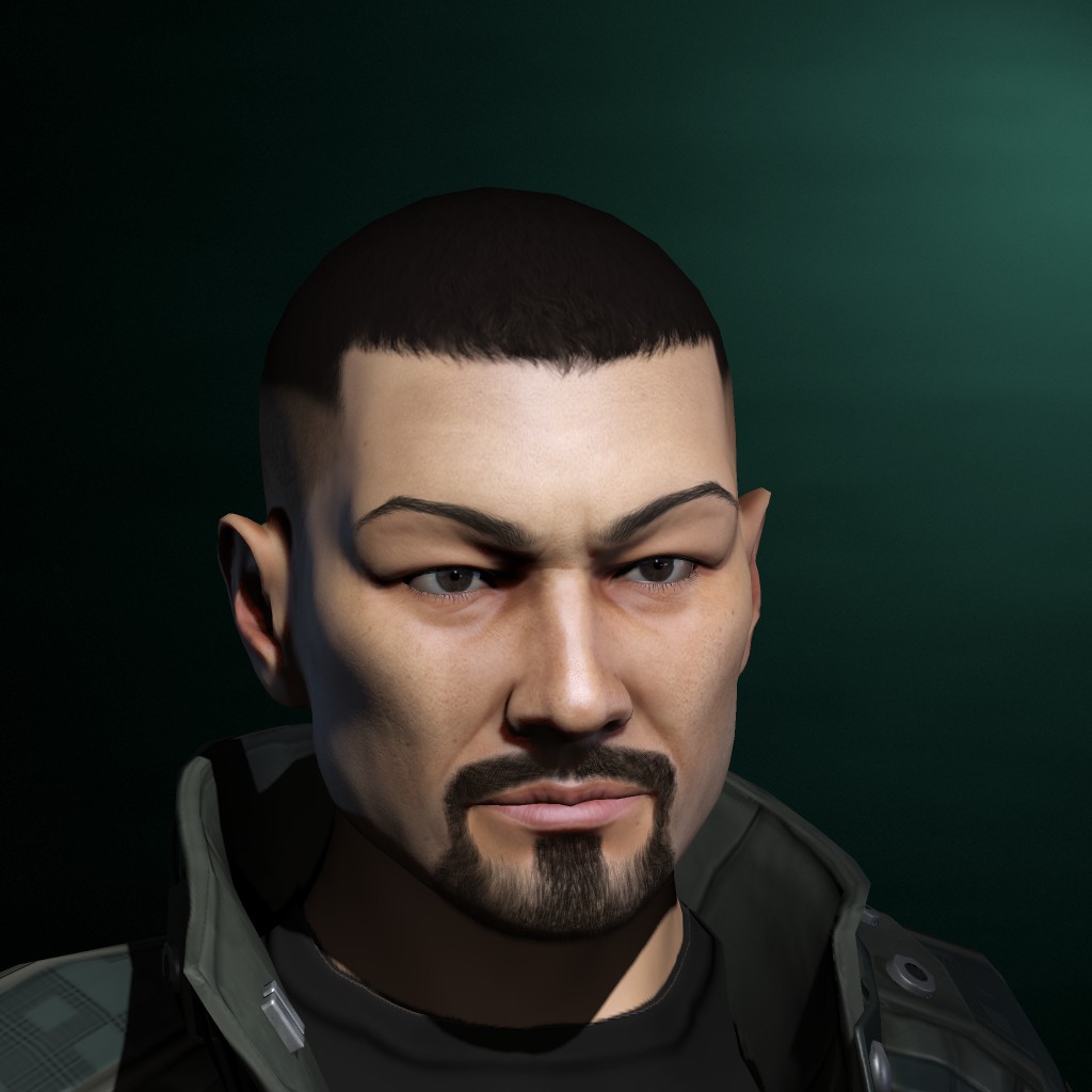 Boneman Soikutsu