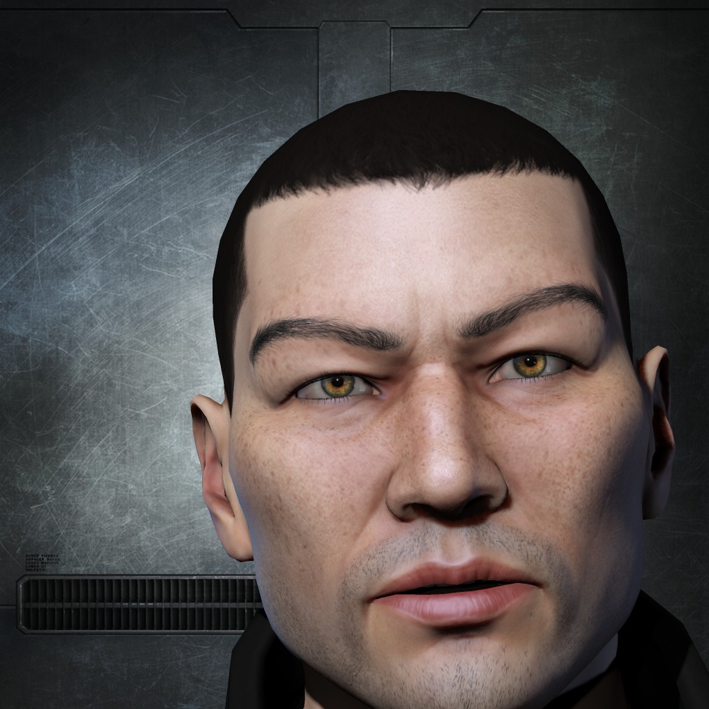 Helm Isimazu