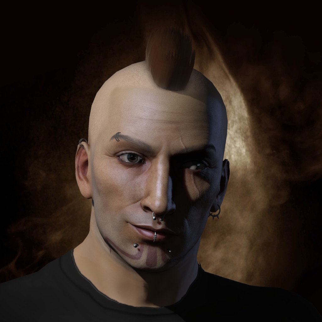 Rutoth Beldrulf