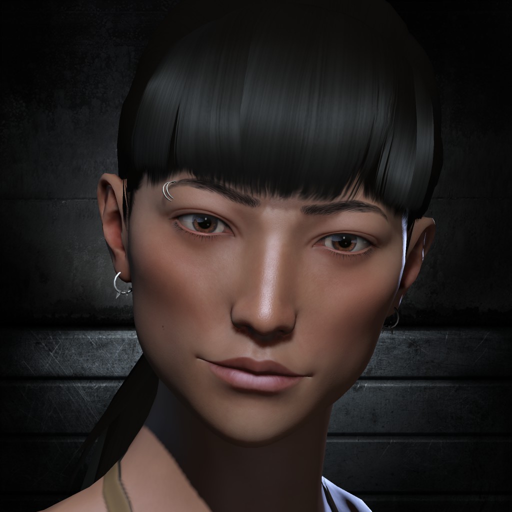 Anri Kurata