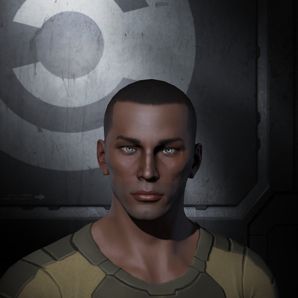 Oedipus Aideron
