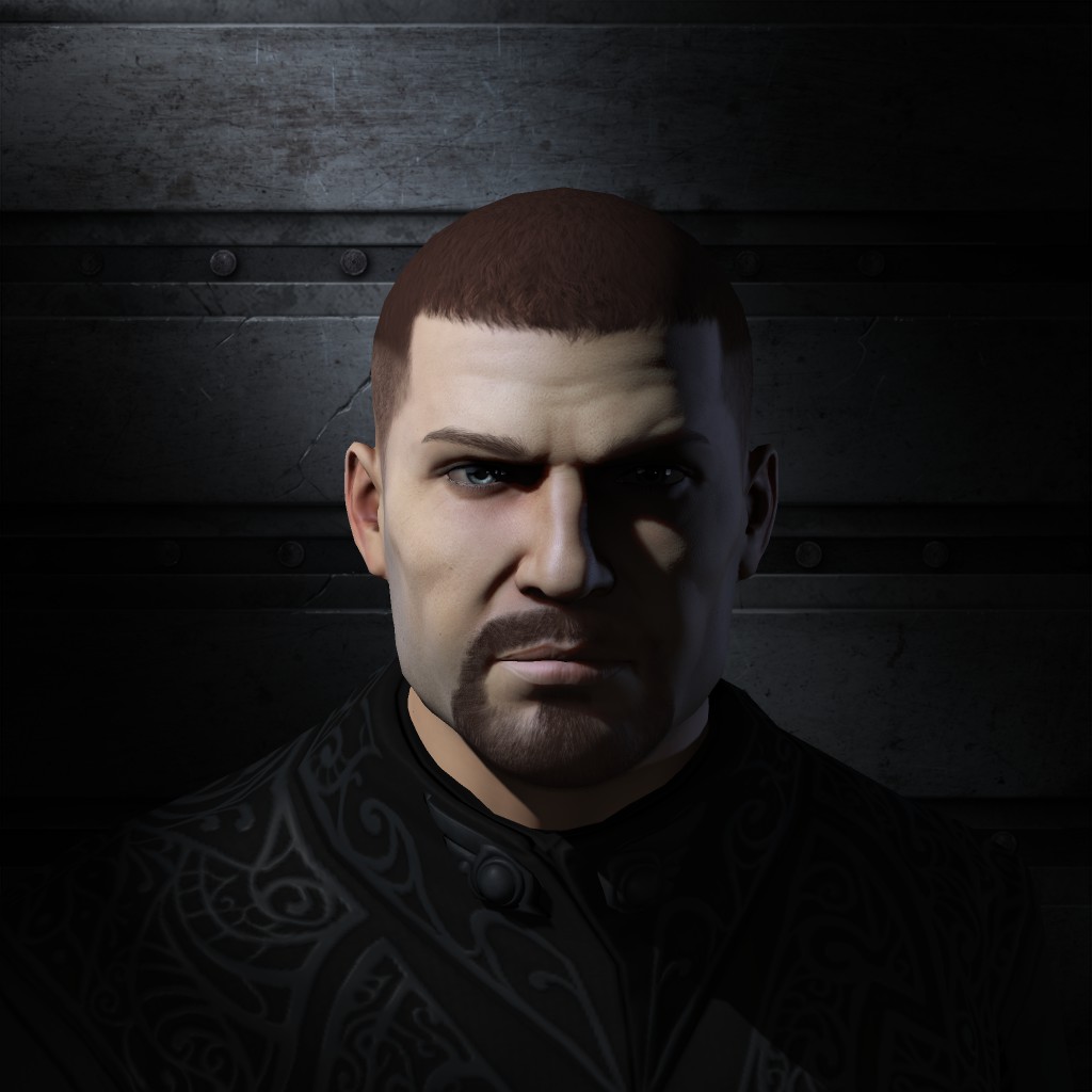 Grimes Graves