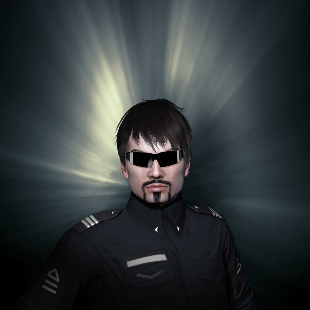 BAAL Kumamato