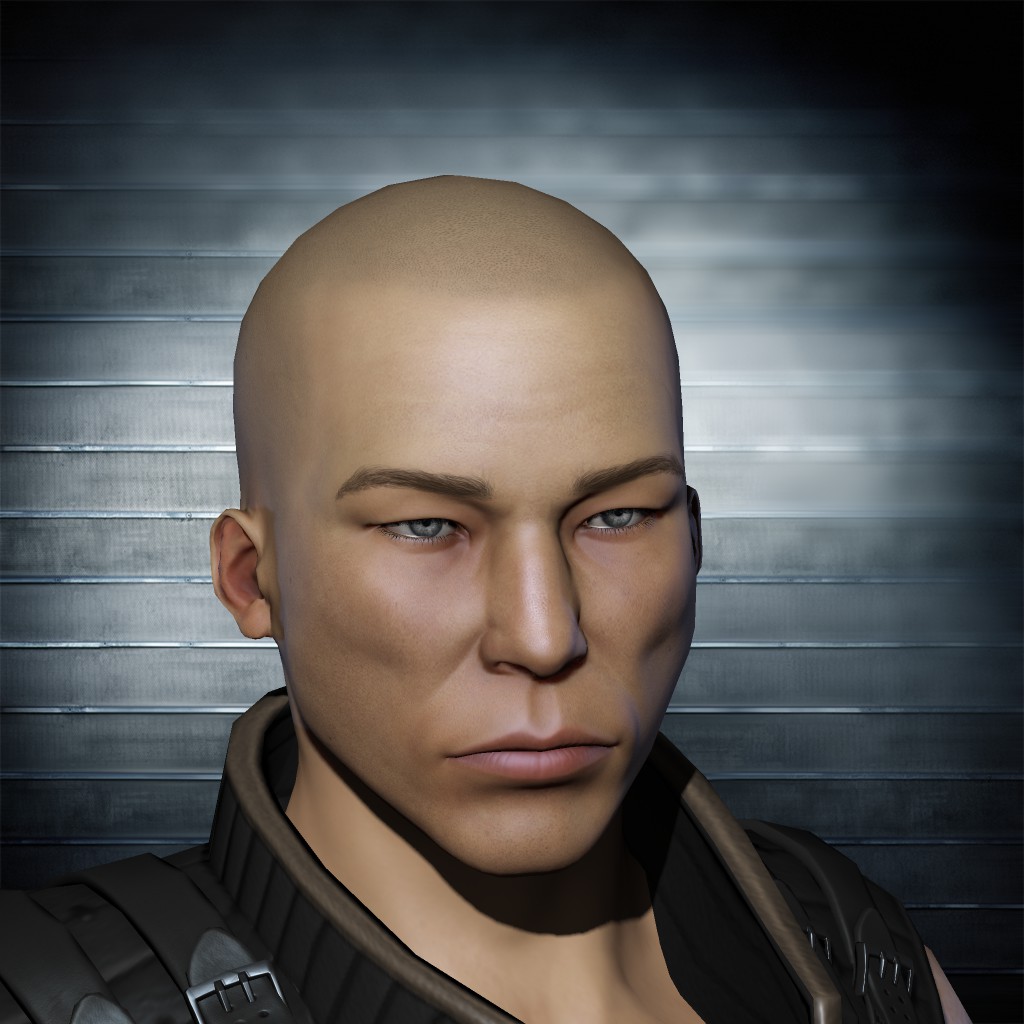 Rhannu