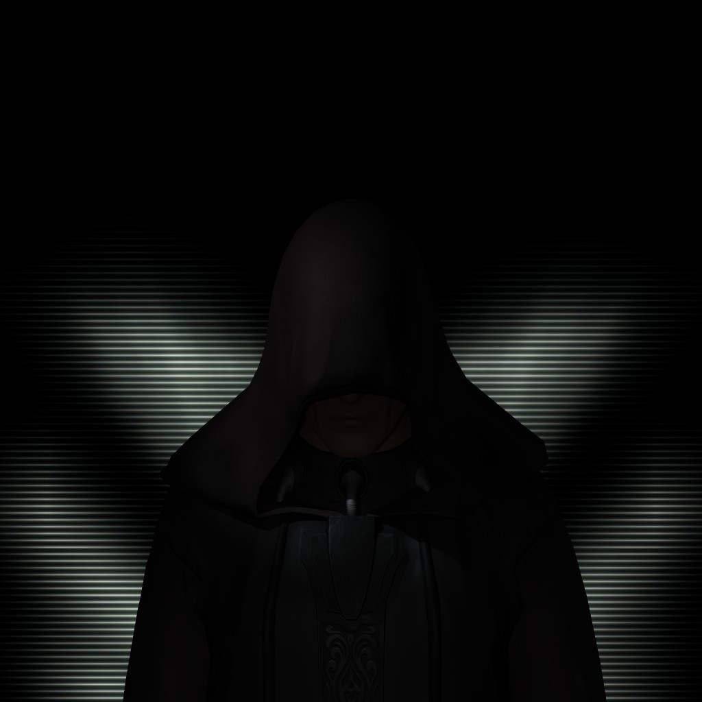 GrrimReaper