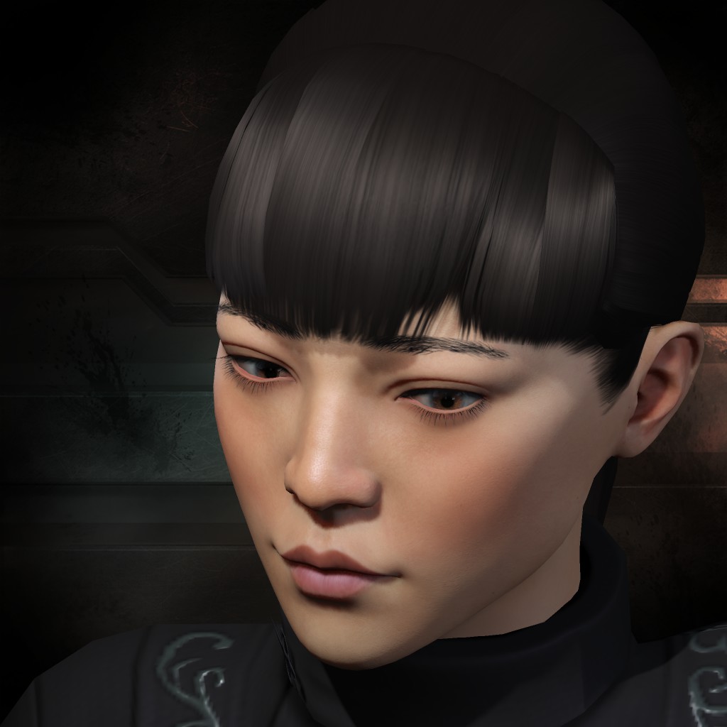 Sejuani Soikutsu