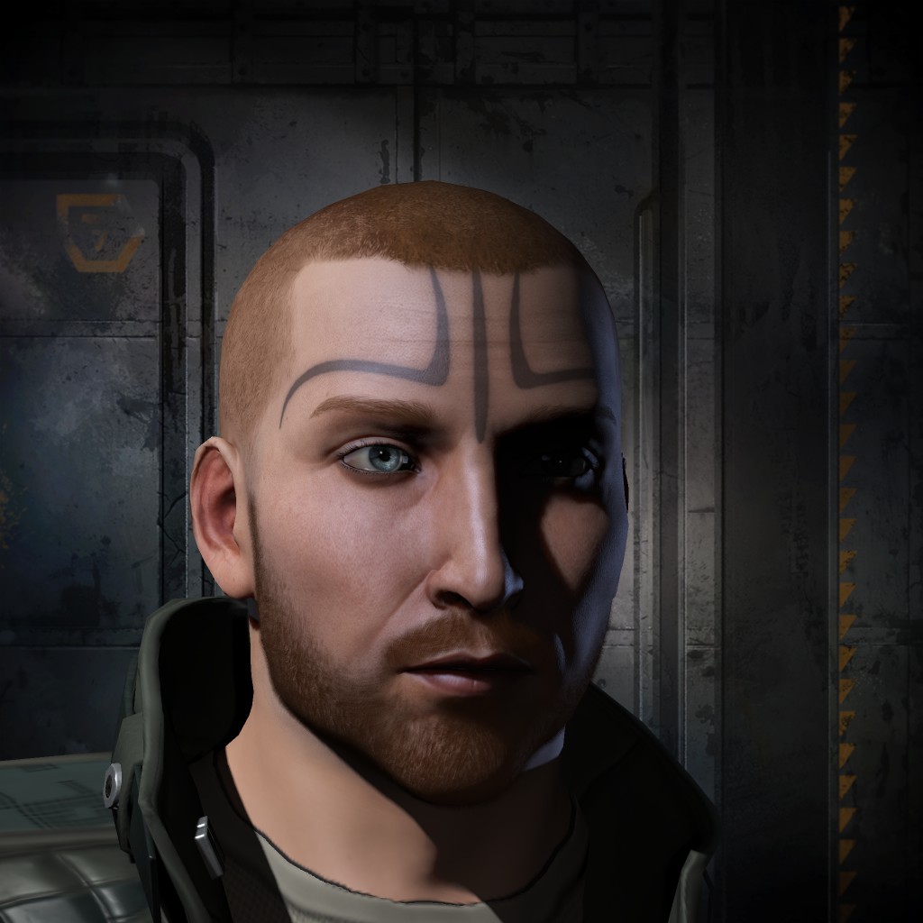 Gilmore Deviant