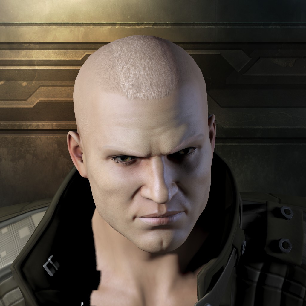 Koenraad Jurgin