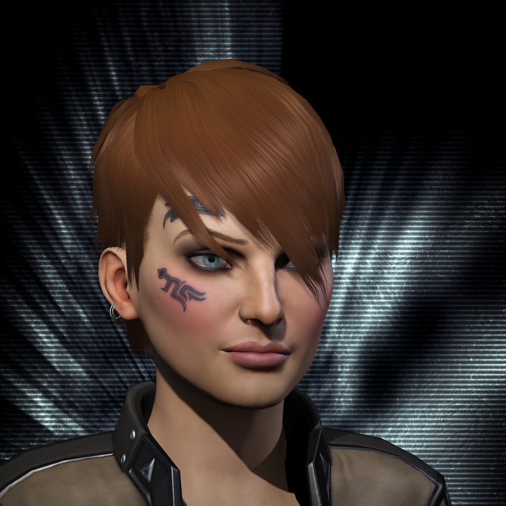 Jenny Sukarala