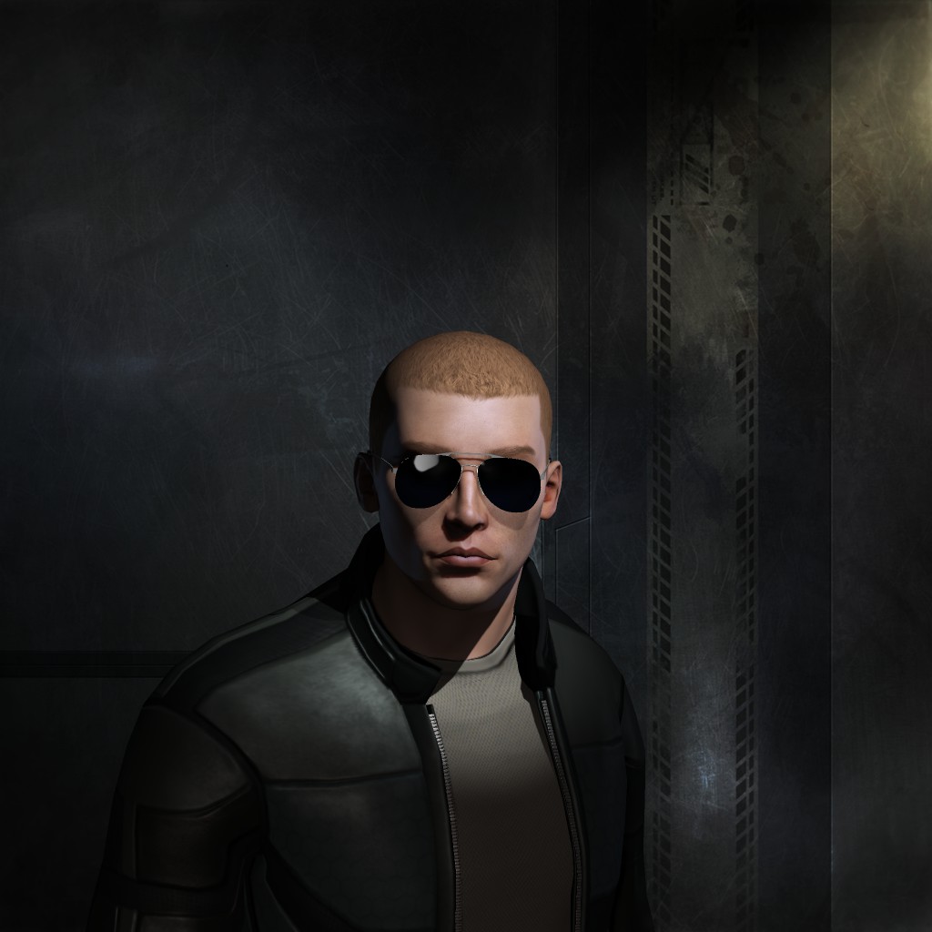 Jack Wozniak