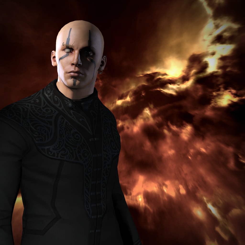 Isaiah Audeles