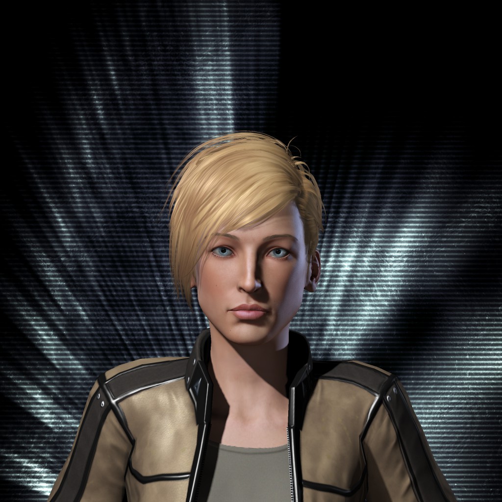 Zyd anari