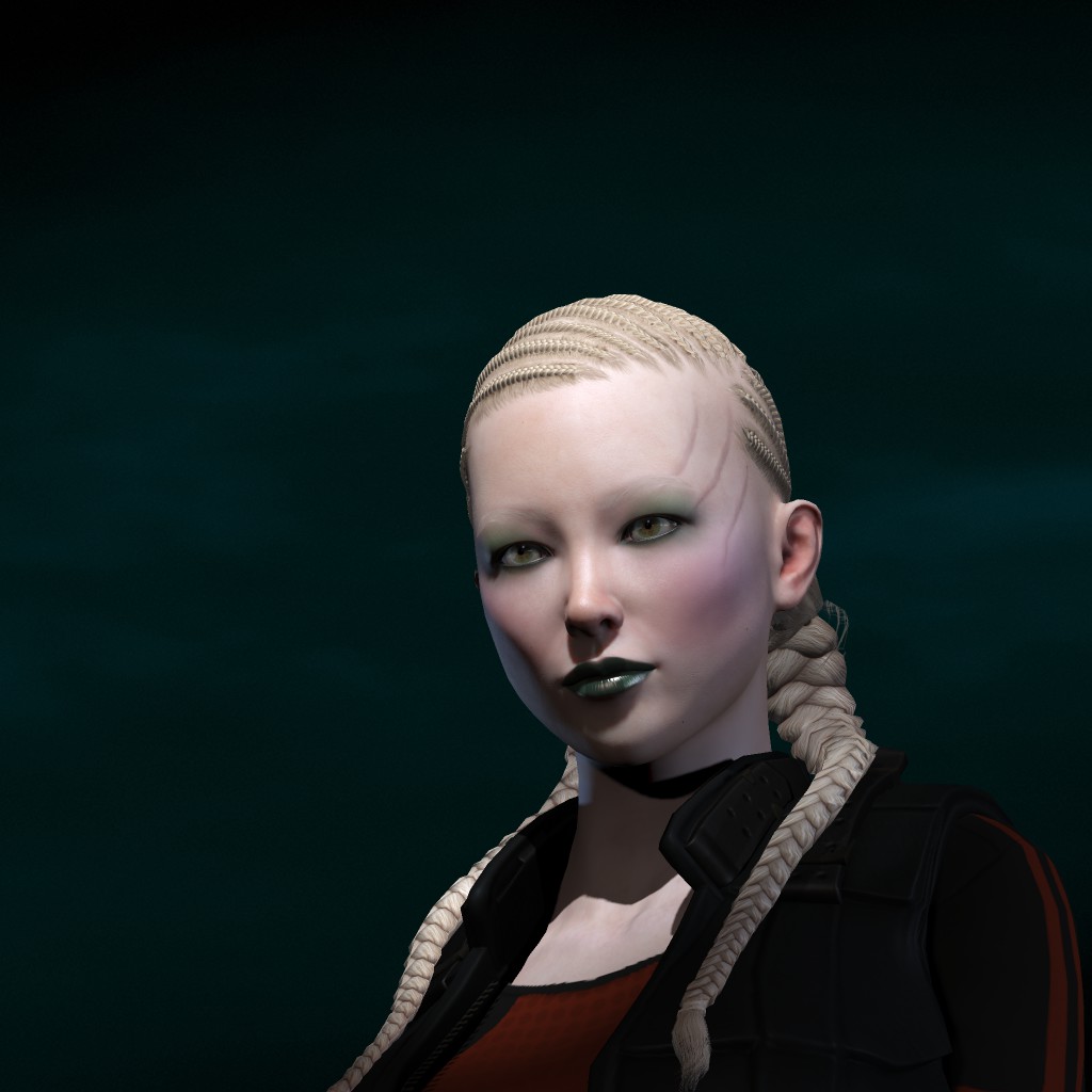 Amaya Fallefire