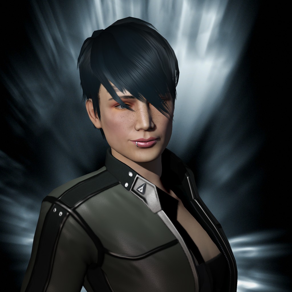 Skye Toralen