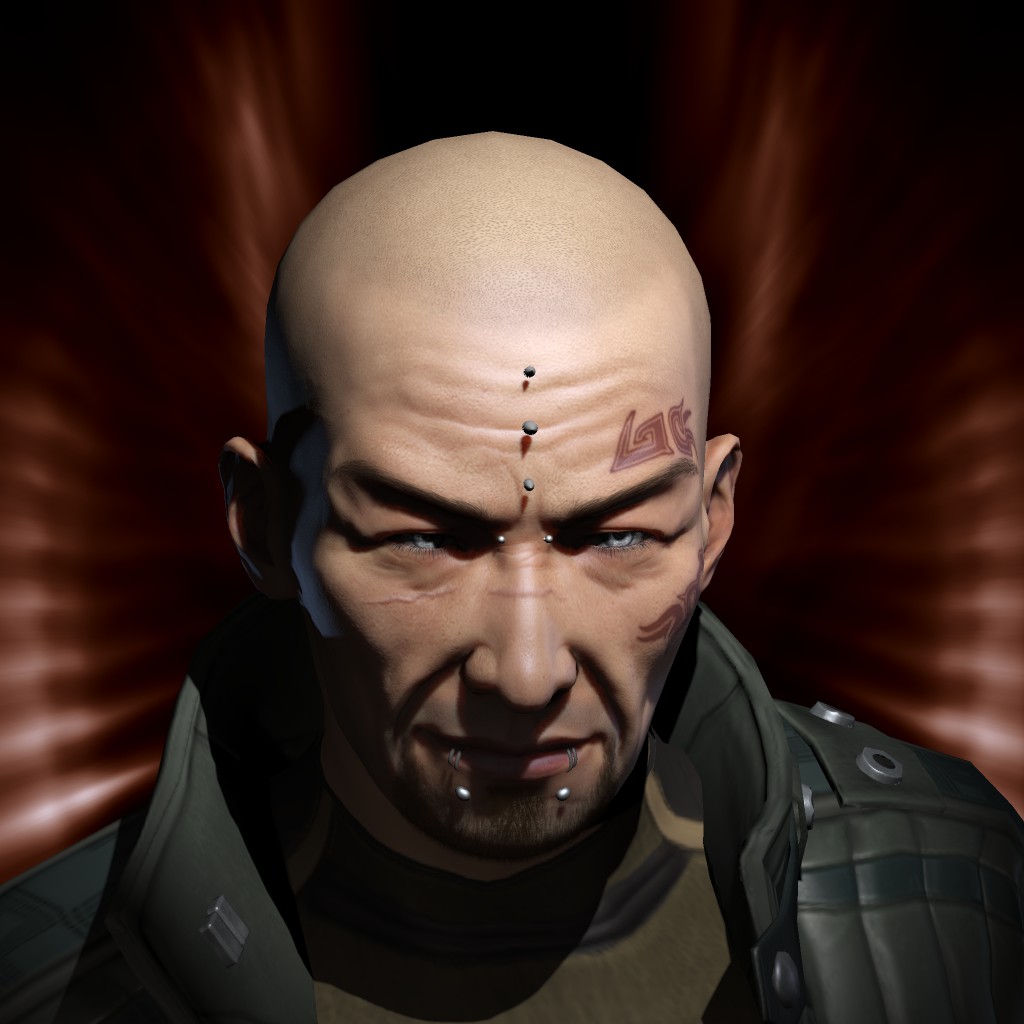 Isamu Kanegawa