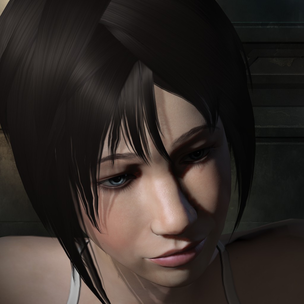 mitake 2359