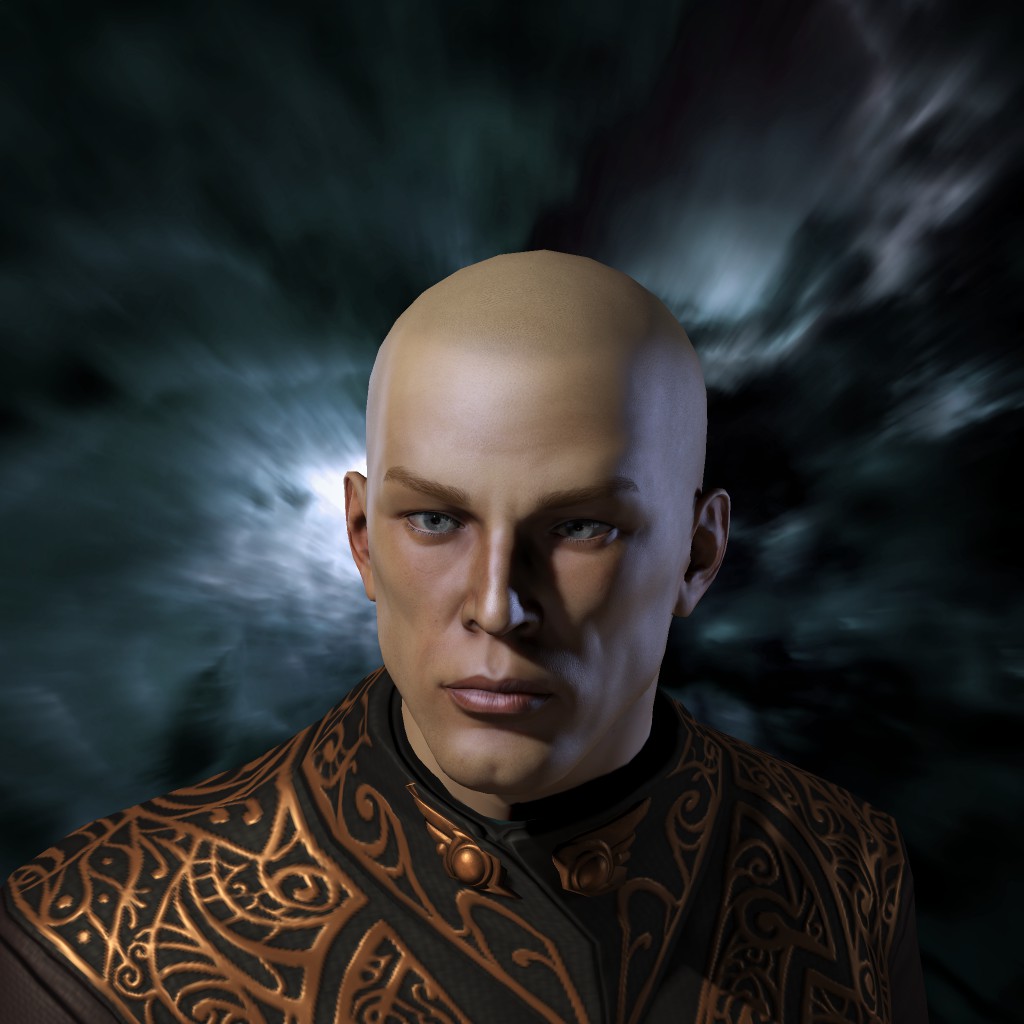 Zorg Pomocny
