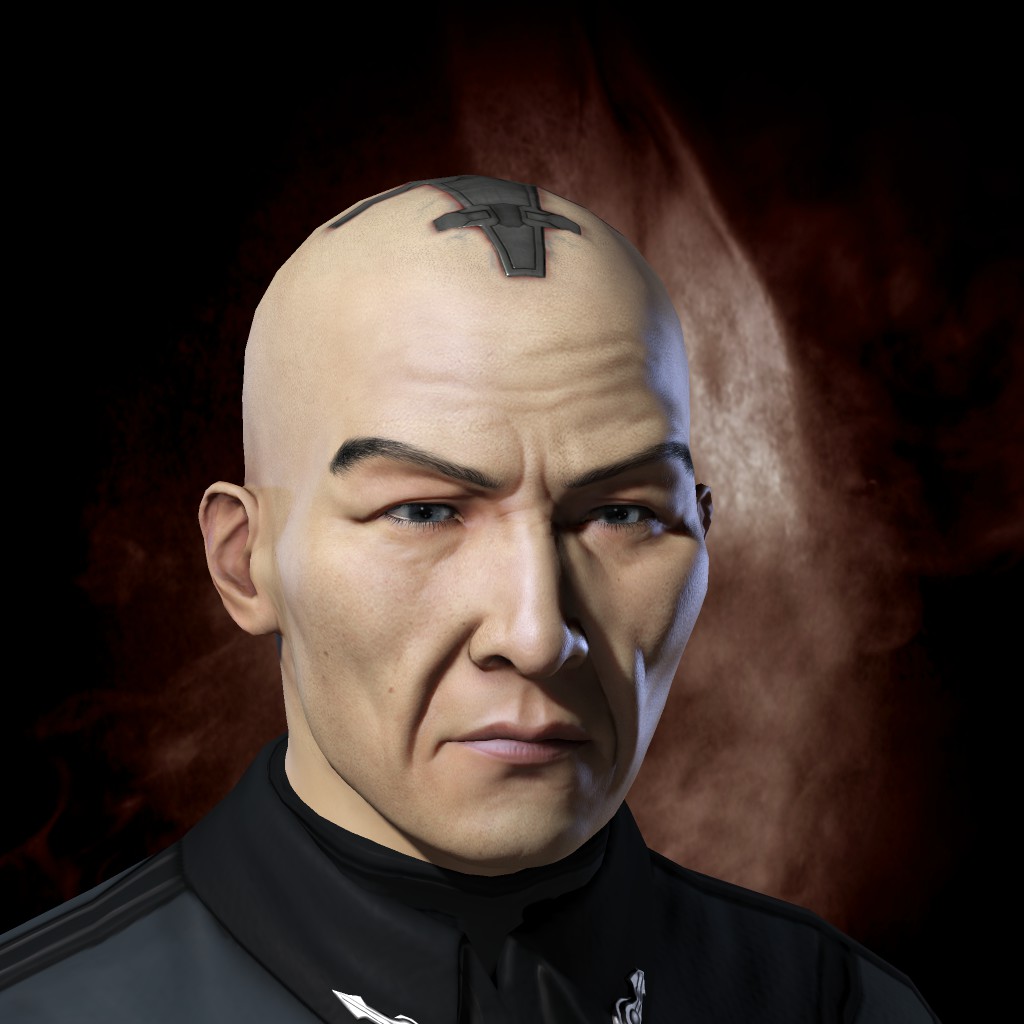 Xada Wei-Chi