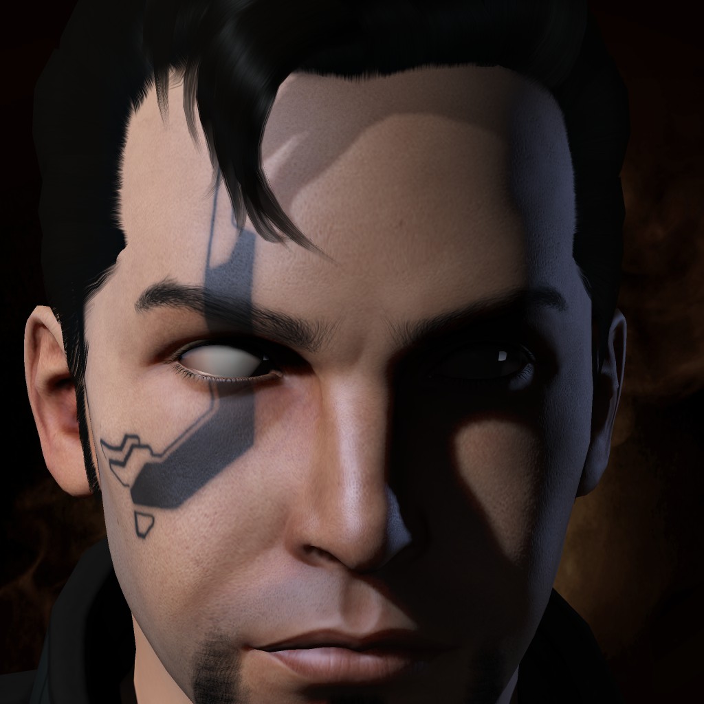 Zod Uriel