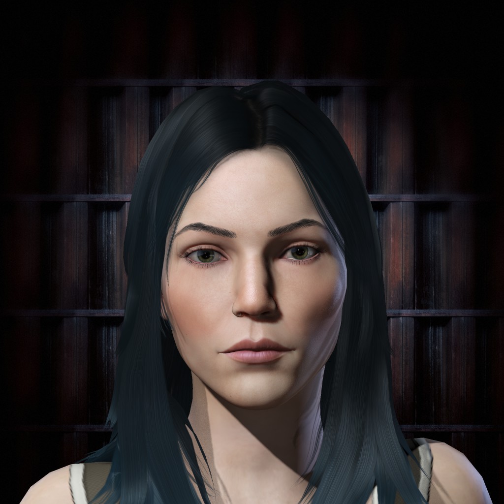 prncss luna