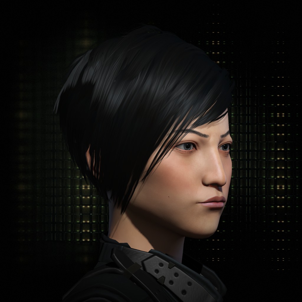 Zeromina Kasenumi
