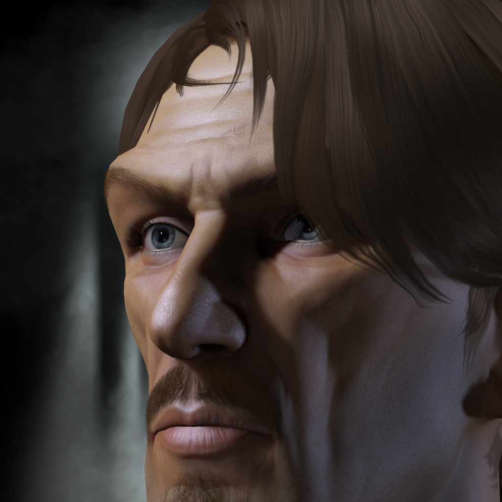 Phil MacCock