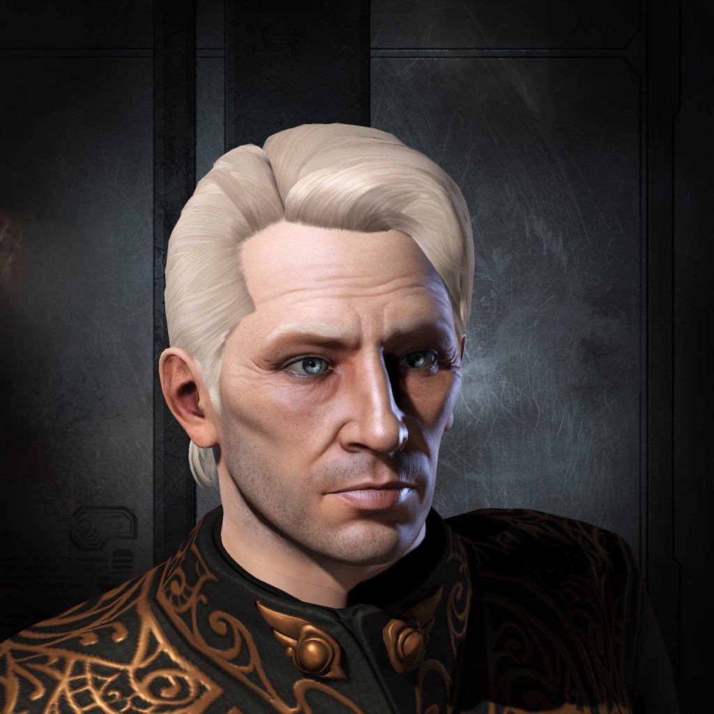 Hybris Escariot