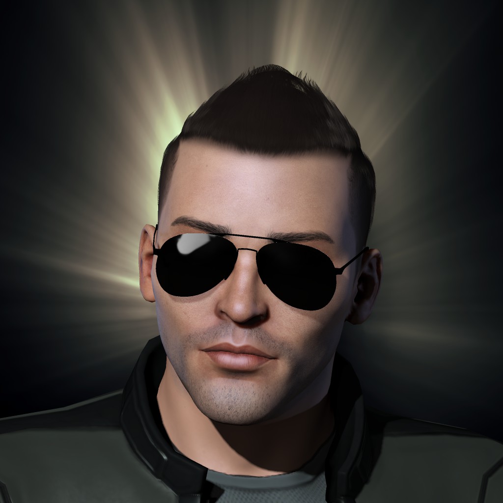 Bahzell Bahnackson