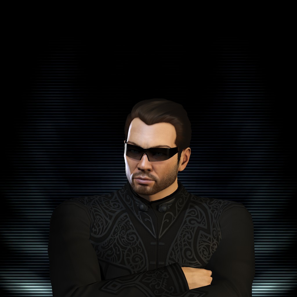 Arto Sulu