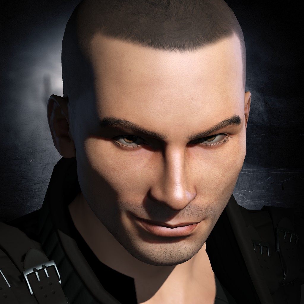 Agyugolyo Ambramotte