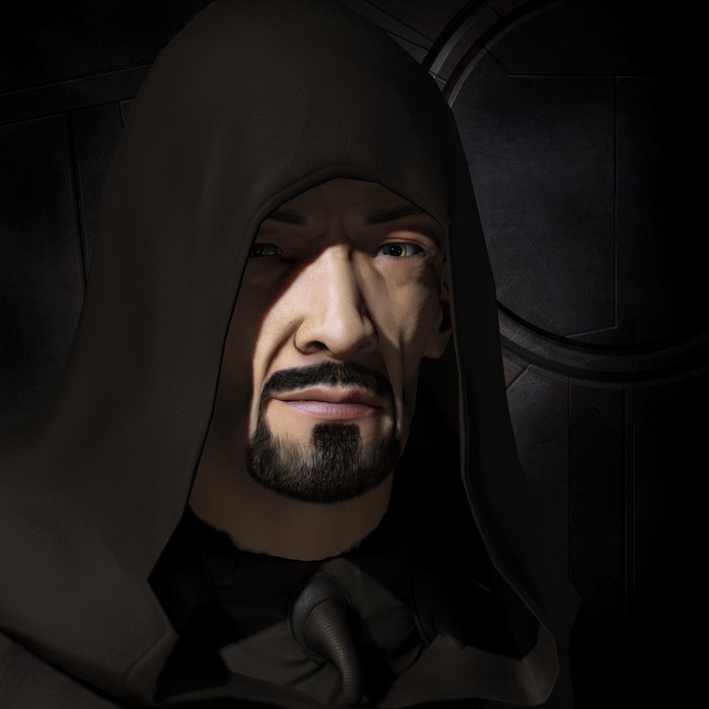 Avayor